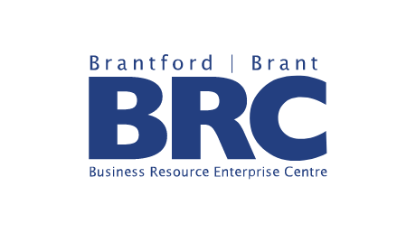 Brantford Business Resource Center Brantford Business Resource Center